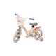 Volare Disney Stitch gyerek bicikli, 12 colos