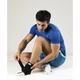 Vulkan Airxtend Ankle Support bokarögzítő