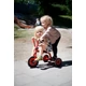Winther Mini tricikli