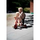 Winther Mini tricikli