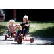 Winther Mini tricikli