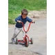 Winther Háromkerekű mini roller
