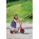 Winther Háromkerekű mini roller