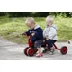 Winther Mini taxi