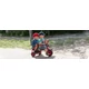 Winther Mini Ben Hur
