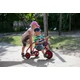 Winther Mini Ben Hur