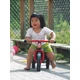 Winther Mini Motor