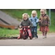 Winther Mini Motor