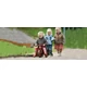 Winther Mini Motor