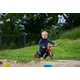 Winther Mini Motor