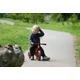 Winther Mini Motor
