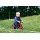Winther Mini Motor
