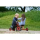 Winther Mini Motor