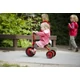 Winther Mini Tricikli - alacsony