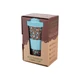 Woodway Fusion kávés pohár 500 ml