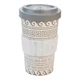 Woodway Greek kávés pohár 500 ml