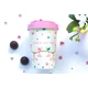 Woodway Birdies kávés pohár 400 ml