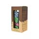 woodway_tropical