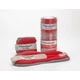 TheraBand tépőzáras súly, 2 x 0,5 kg