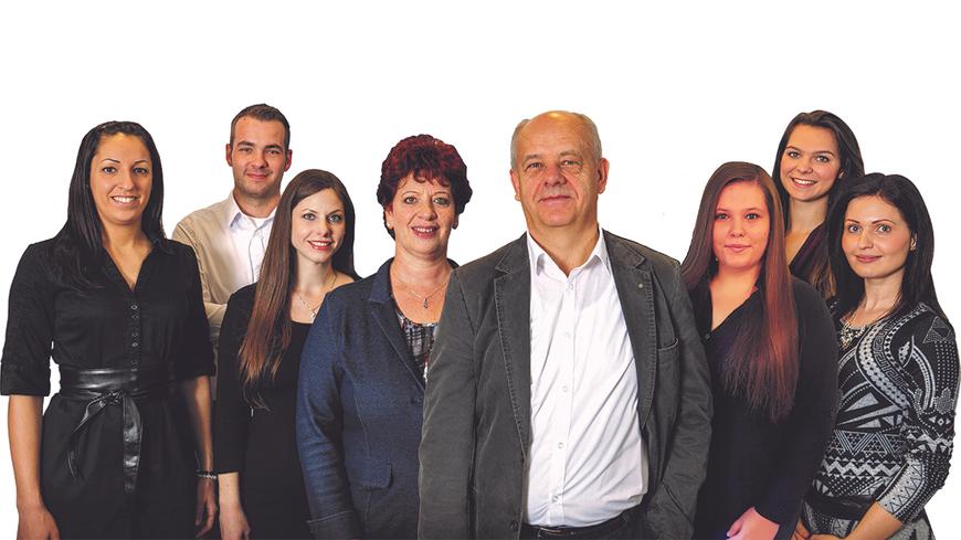 Mi a legfontosabb szempont egy beszállító kiválasztásakor (ami nem az ár)