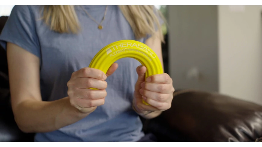 Mit tehetsz, ha fáj a könyököd?