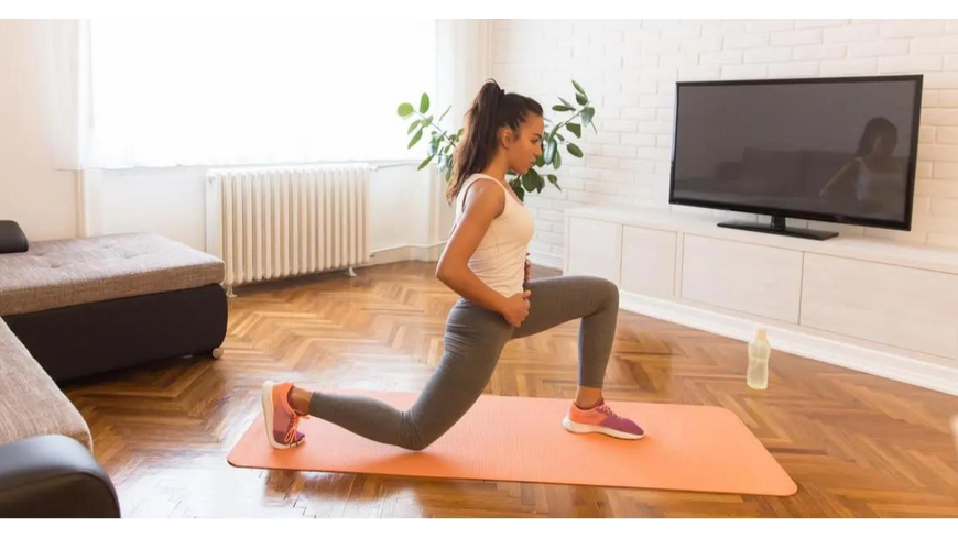 Milyen sport való neked?