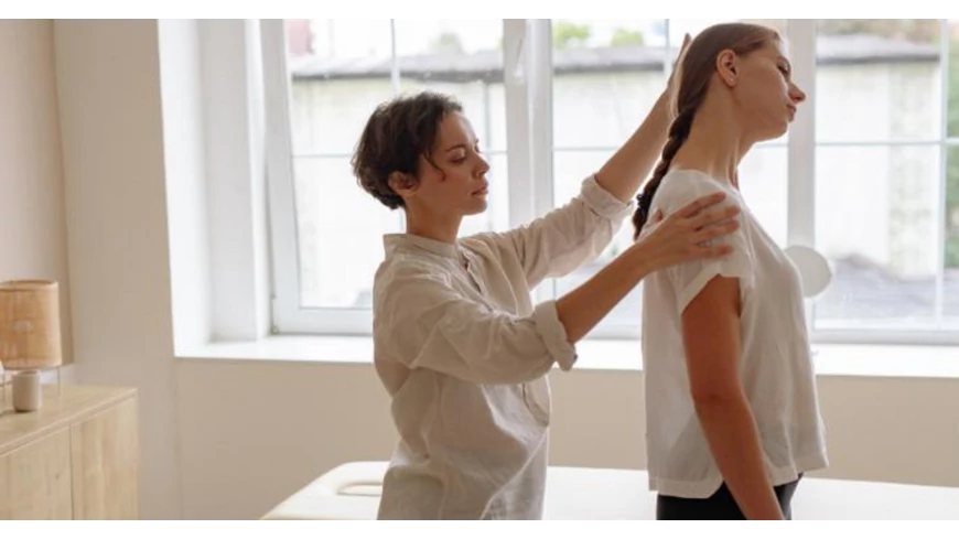 Testtartási hibák és a tartásjavítás eszközei