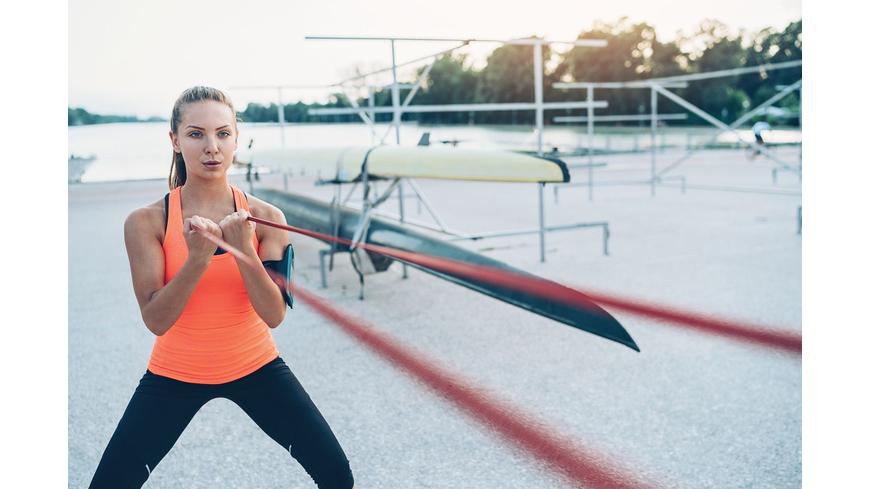 6 sporteszköz, ami nélkül nem érdemes elindulnod nyaralni