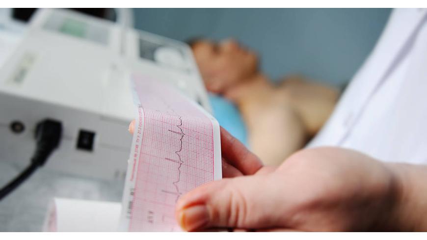 A legjobb módja az ellenállással végzett gyakorlatok előírásának szívbetegséggel kapcsolatos rehabilitáció során