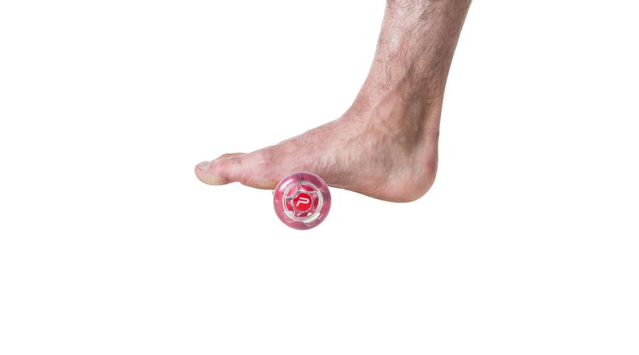 Carpalis alagút-szindróma tünetei és kezelése