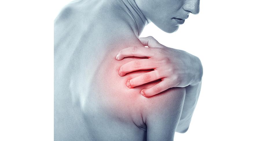térdfájdalom vitaminok a bokaízület subluxációja és artrózisa