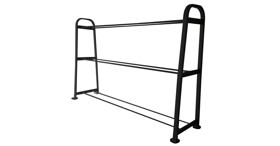 Sveltus gimnasztikai labda tartó állvány - Sporteszközök, fitnesz ...