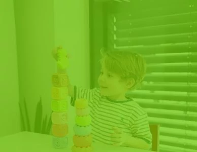 Gyerek fejlesztő termékek