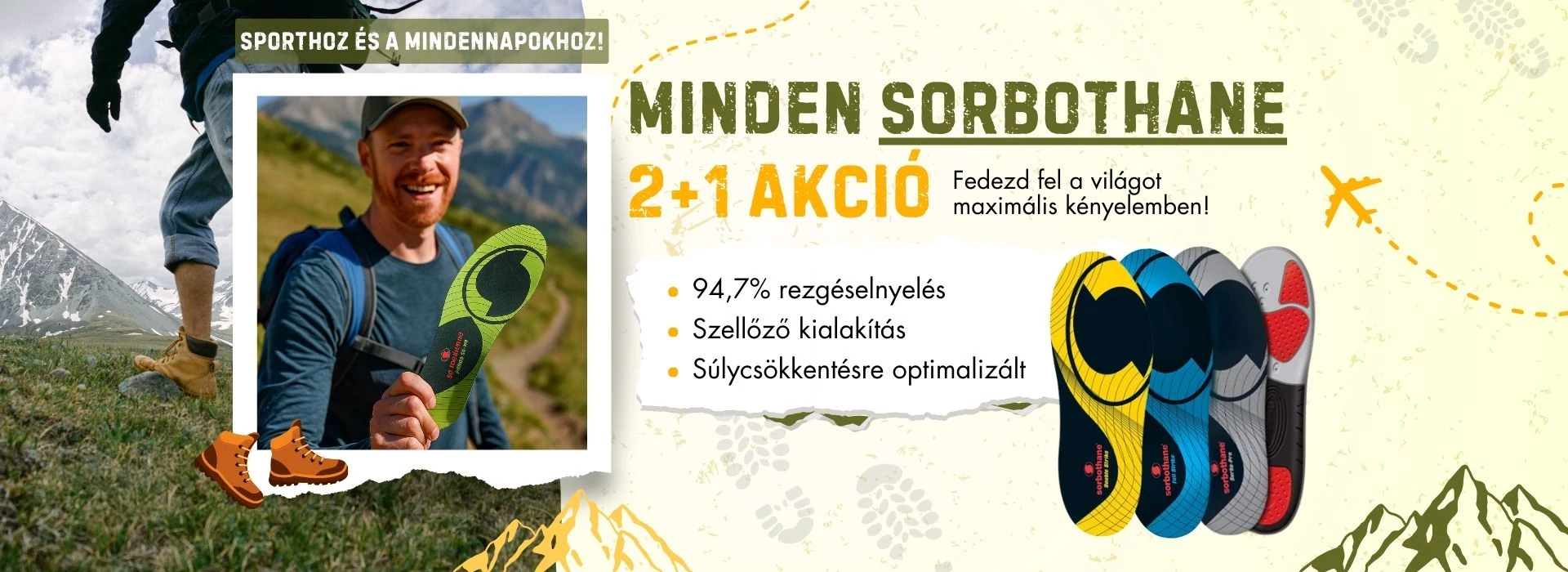 sorbothane-akcio-2025-1