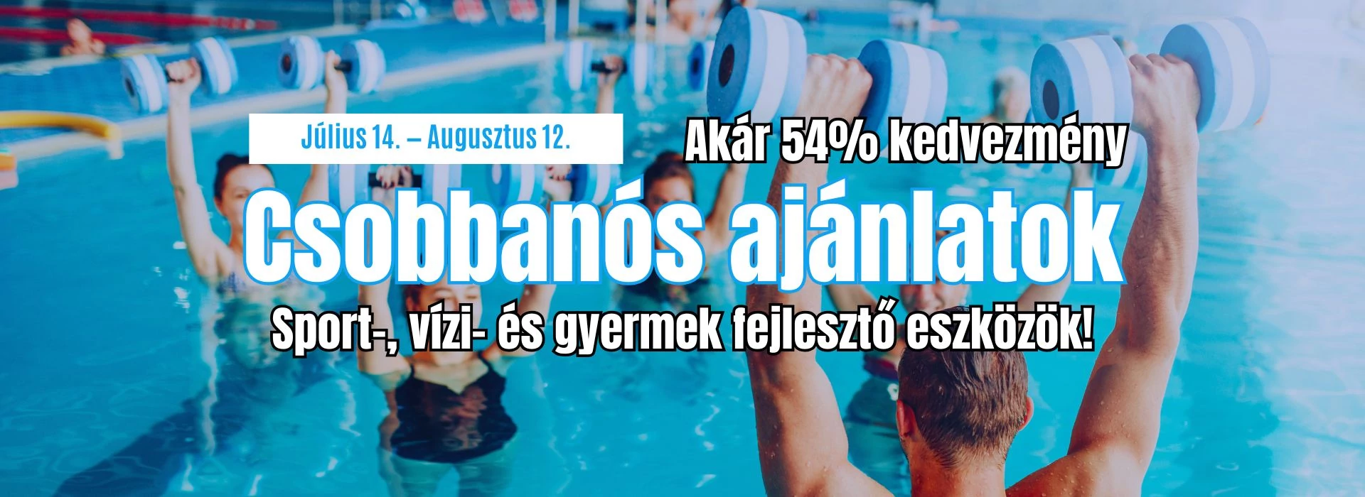 csobbano ajanlatok 2025