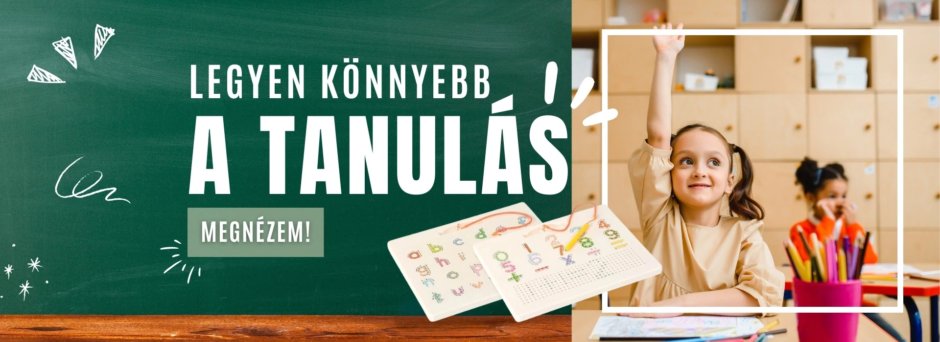 gyerekfejleszto-banner-2025-1