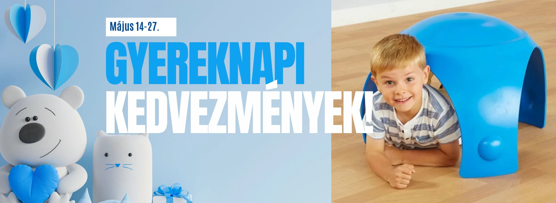 gyereknap-banner-2025